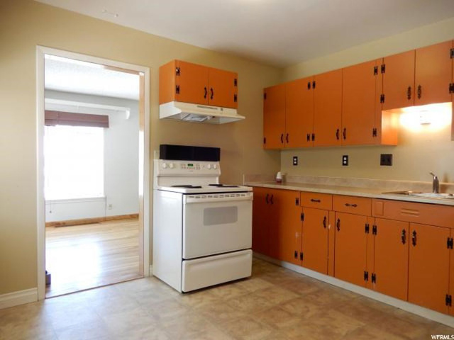 248 N Jackson Ave, Ogden, UT 84404 — photo 6