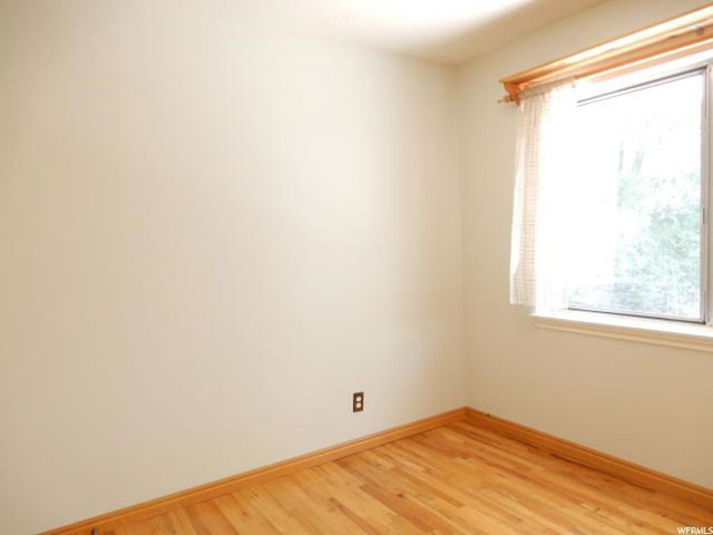 248 N Jackson Ave, Ogden, UT 84404 — photo 10