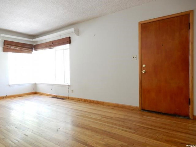 248 N Jackson Ave, Ogden, UT 84404 — photo 4