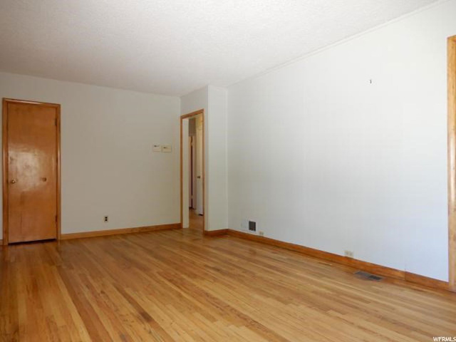 248 N Jackson Ave, Ogden, UT 84404 — photo 5