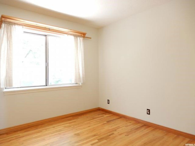 248 N Jackson Ave, Ogden, UT 84404 — photo 8