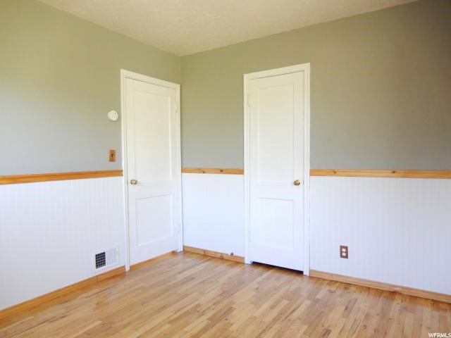 248 N Jackson Ave, Ogden, UT 84404 — photo 12