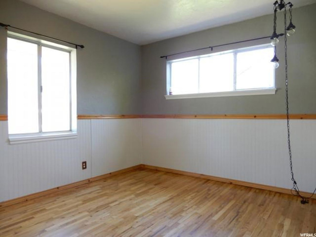 248 N Jackson Ave, Ogden, UT 84404 — photo 11