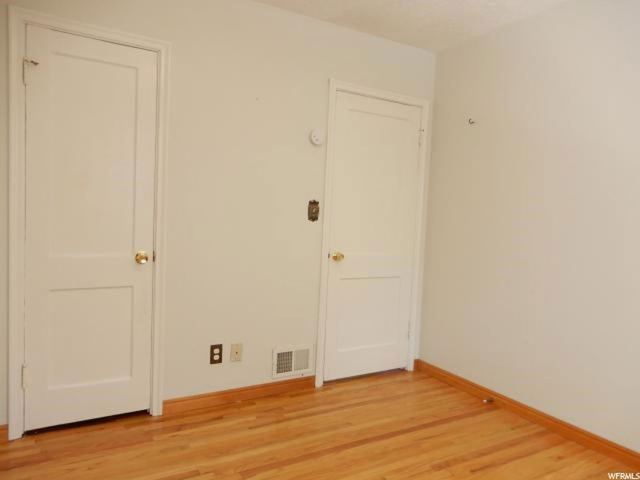 248 N Jackson Ave, Ogden, UT 84404 — photo 9