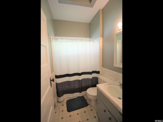347 W 100 S, Logan, UT 84321 — photo 10