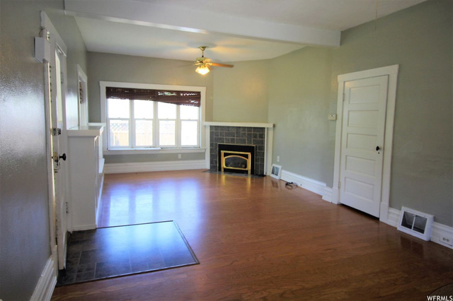347 W 100 S, Logan, UT 84321 — photo 3