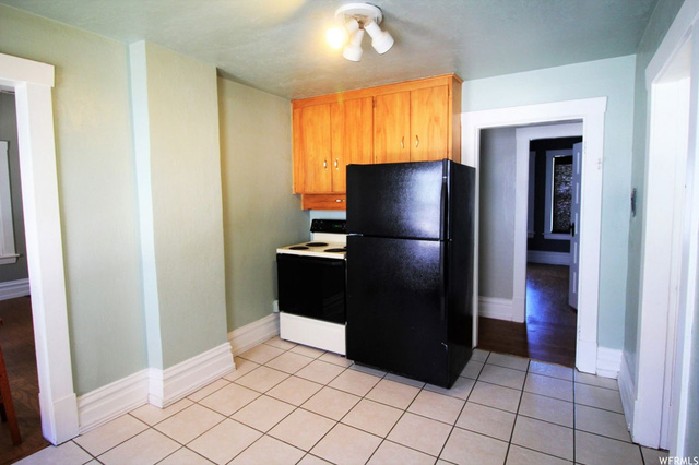 347 W 100 S, Logan, UT 84321 — photo 11