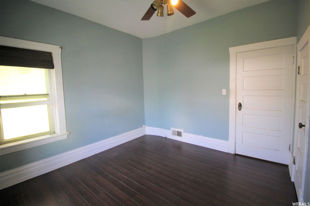 347 W 100 S, Logan, UT 84321 — photo 9