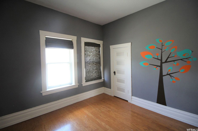 347 W 100 S, Logan, UT 84321 — photo 6