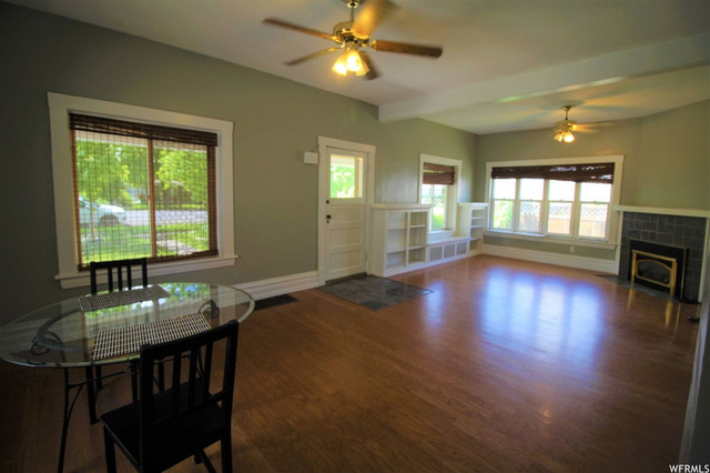 347 W 100 S, Logan, UT 84321 — photo 4
