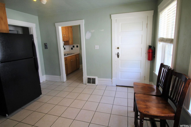 347 W 100 S, Logan, UT 84321 — photo 12