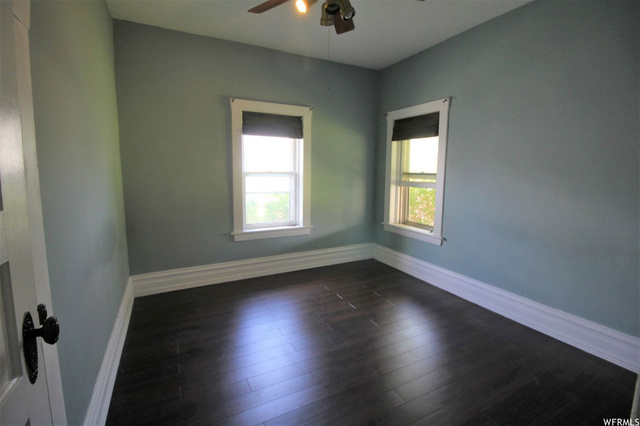 347 W 100 S, Logan, UT 84321 — photo 8