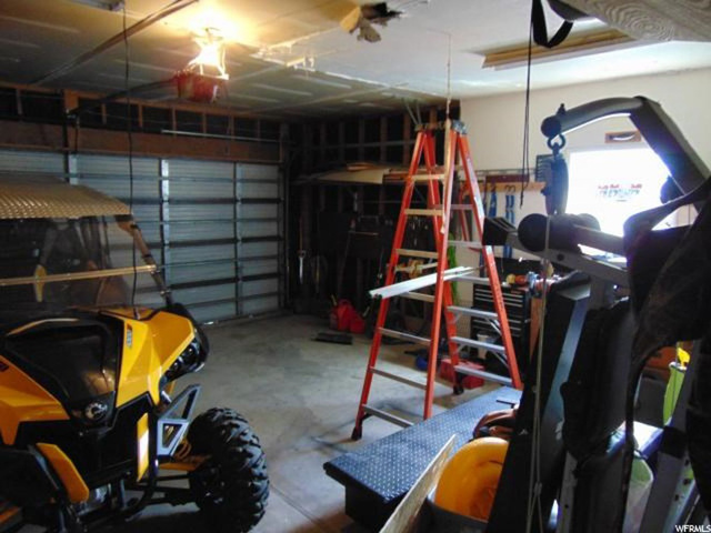 355 N 200 W, Hyrum, UT 84319 — photo 12