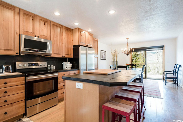6472 E Aspen Loop Rd N, Kamas, UT 84036 — photo 8