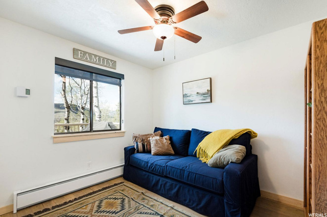 6472 E Aspen Loop Rd N, Kamas, UT 84036 — photo 9