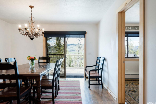 6472 E Aspen Loop Rd N, Kamas, UT 84036 — photo 4
