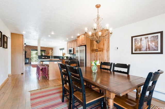 6472 E Aspen Loop Rd N, Kamas, UT 84036 — photo 5