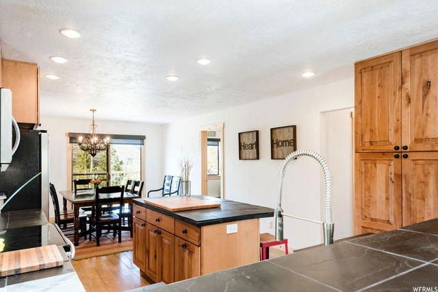 6472 E Aspen Loop Rd N, Kamas, UT 84036 — photo 7