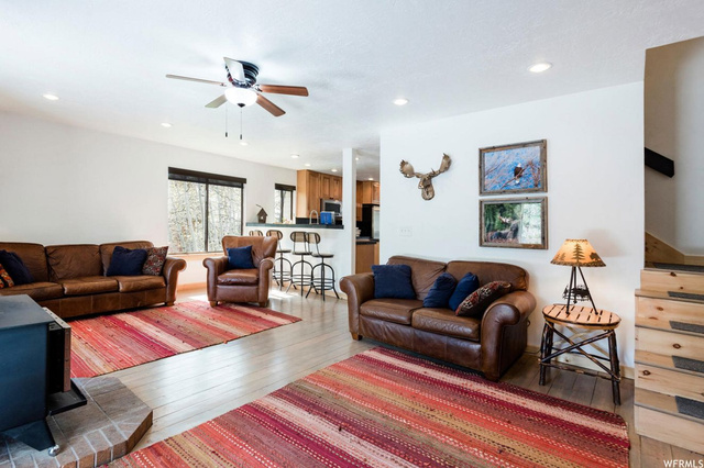 6472 E Aspen Loop Rd N, Kamas, UT 84036 — photo 12