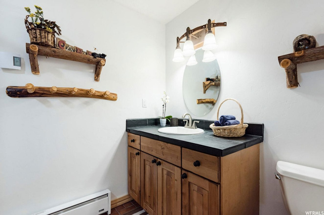 6472 E Aspen Loop Rd N, Kamas, UT 84036 — photo 10