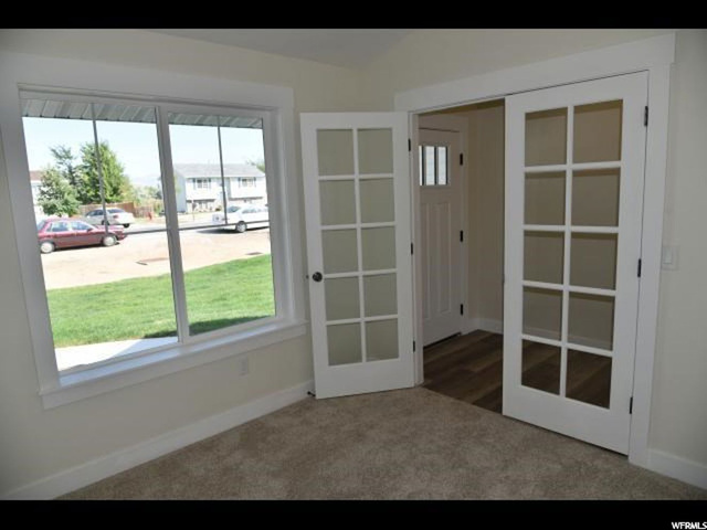 371 W 100 S, Hyrum, UT 84319 — photo 7