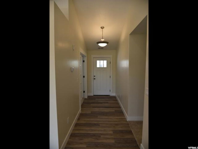 371 W 100 S, Hyrum, UT 84319 — photo 9