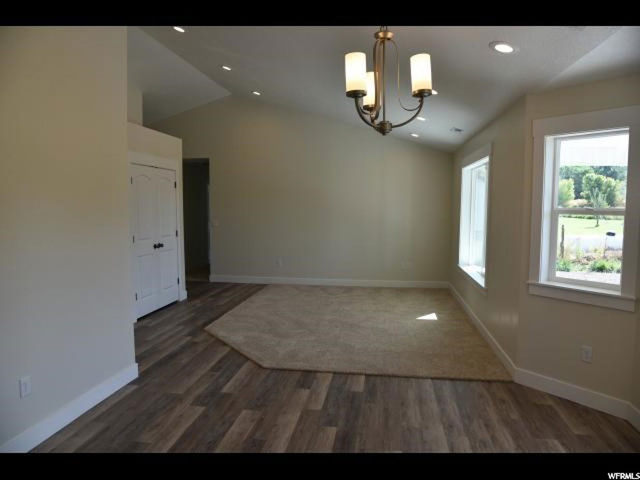 371 W 100 S, Hyrum, UT 84319 — photo 4