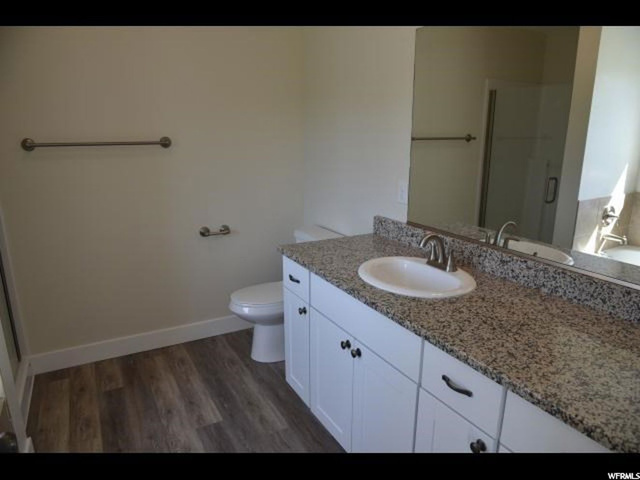 371 W 100 S, Hyrum, UT 84319 — photo 12
