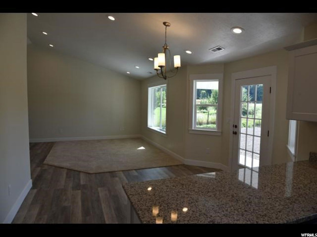 371 W 100 S, Hyrum, UT 84319 — photo 3