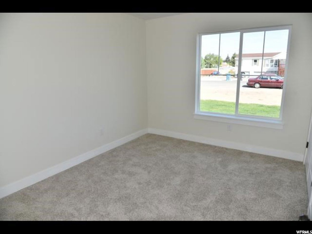 371 W 100 S, Hyrum, UT 84319 — photo 11