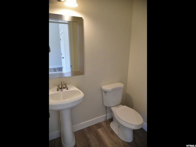 371 W 100 S, Hyrum, UT 84319 — photo 10