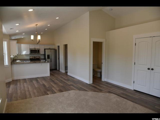 371 W 100 S, Hyrum, UT 84319 — photo 5