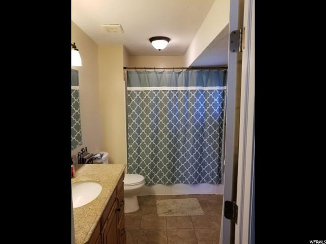 590 N 320 E, Kaysville, UT 84037 — photo 12