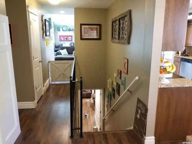 590 N 320 E, Kaysville, UT 84037 — photo 8