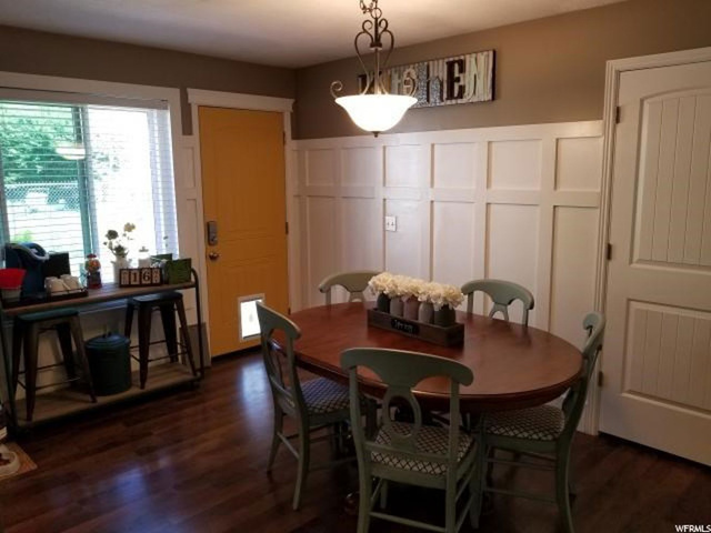 590 N 320 E, Kaysville, UT 84037 — photo 7