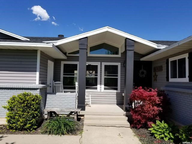 590 N 320 E, Kaysville, UT 84037 — photo 2
