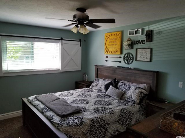 590 N 320 E, Kaysville, UT 84037 — photo 11