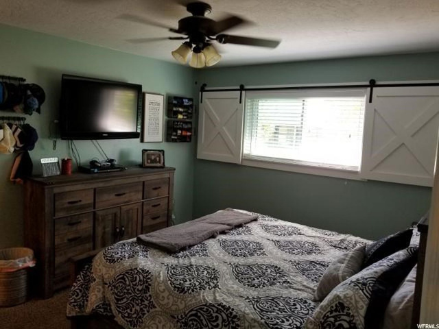 590 N 320 E, Kaysville, UT 84037 — photo 9