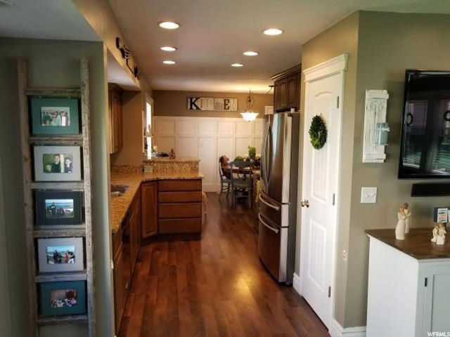 590 N 320 E, Kaysville, UT 84037 — photo 6