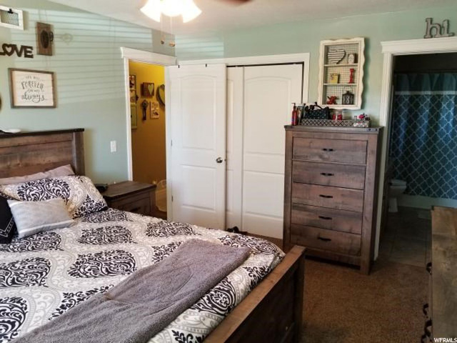 590 N 320 E, Kaysville, UT 84037 — photo 10