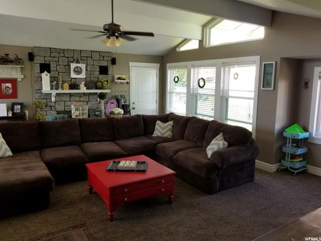 590 N 320 E, Kaysville, UT 84037 — photo 3