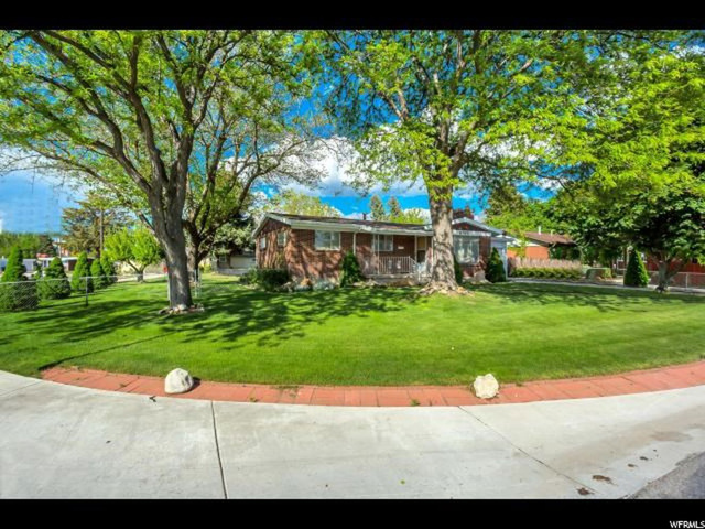 8765 S 1270 E, Sandy, UT 84094 — photo 3