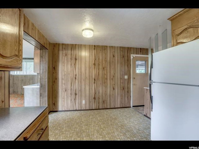 8765 S 1270 E, Sandy, UT 84094 — photo 7