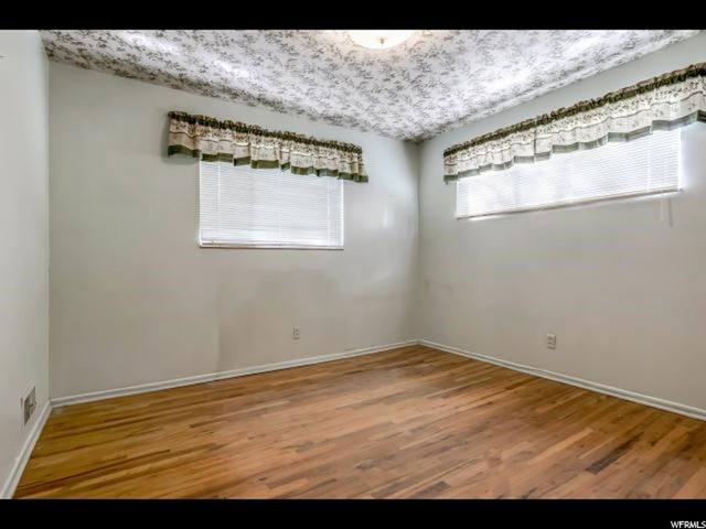 8765 S 1270 E, Sandy, UT 84094 — photo 12