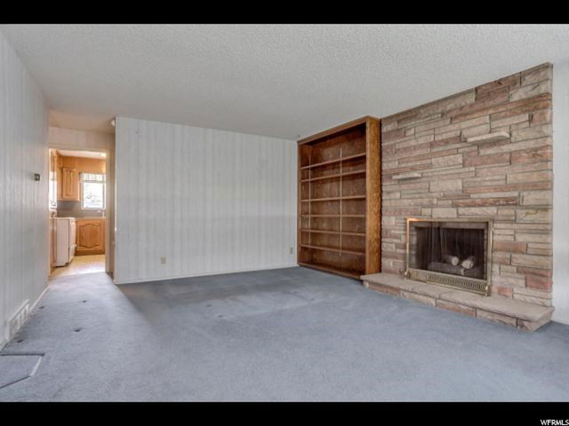 8765 S 1270 E, Sandy, UT 84094 — photo 5