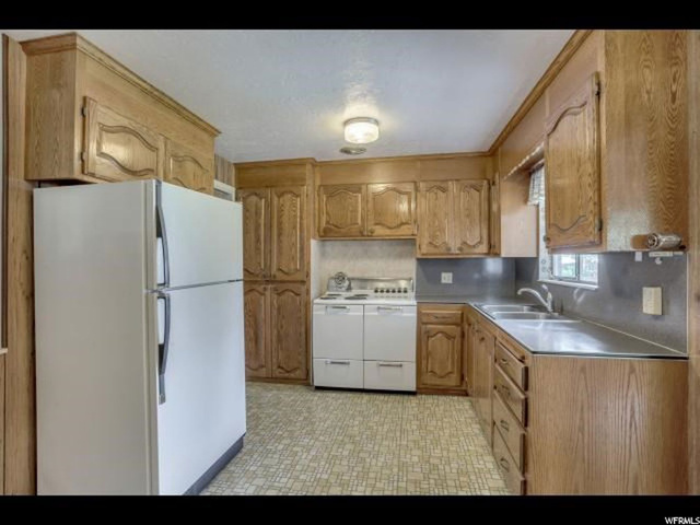 8765 S 1270 E, Sandy, UT 84094 — photo 6
