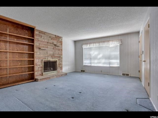 8765 S 1270 E, Sandy, UT 84094 — photo 4
