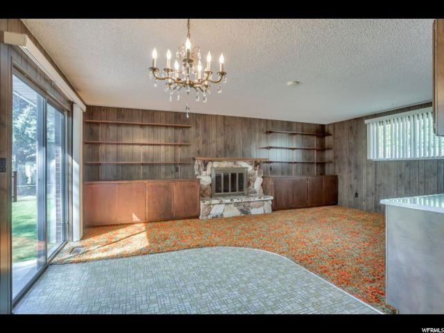 8765 S 1270 E, Sandy, UT 84094 — photo 8