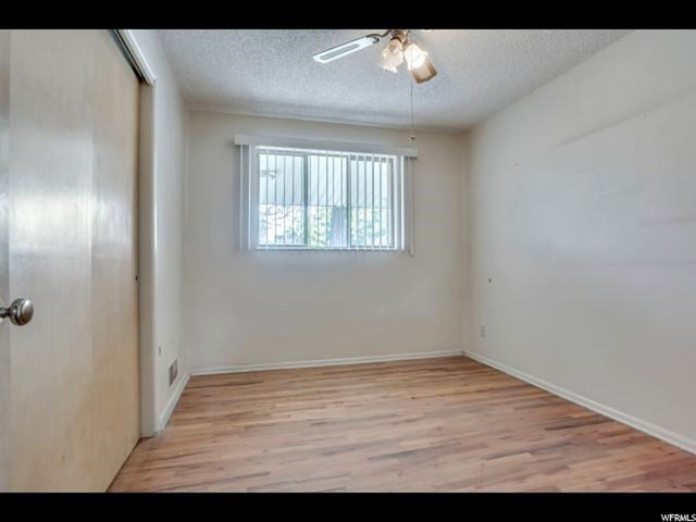8765 S 1270 E, Sandy, UT 84094 — photo 11