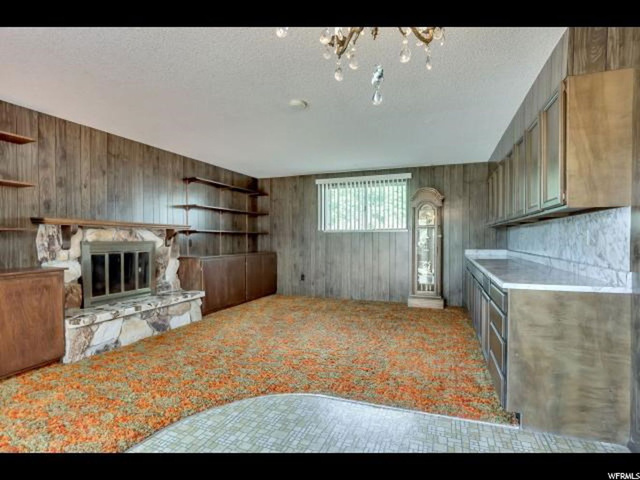 8765 S 1270 E, Sandy, UT 84094 — photo 9